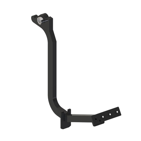 ADX10542 Pedaal