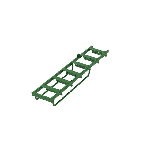 ADX10550 Ladder