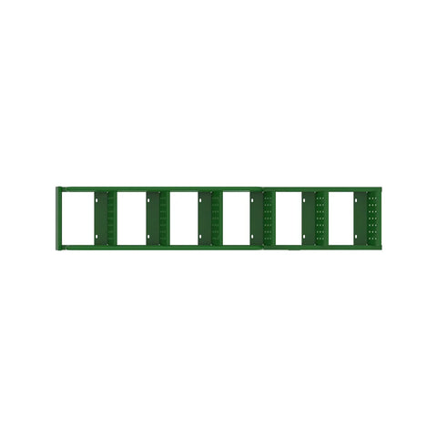 ADX10550 Ladder