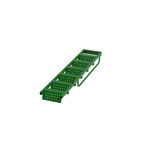 ADX10550 Ladder