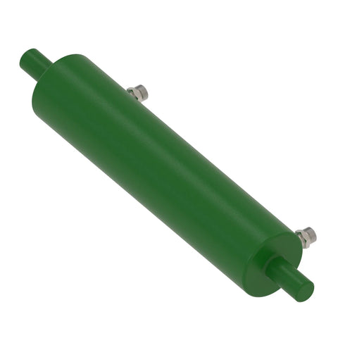 ADX10557 Cilinder
