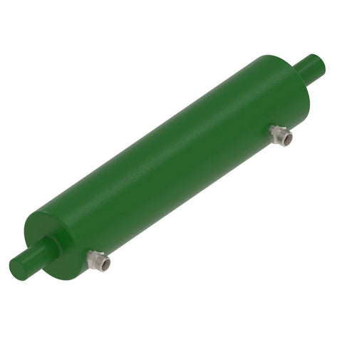 ADX10557 Cilinder