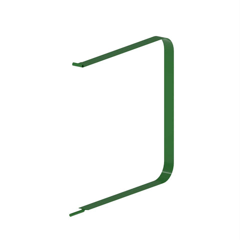 ADX10558 Band