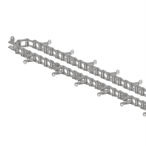 ADX10572 Schalmketting