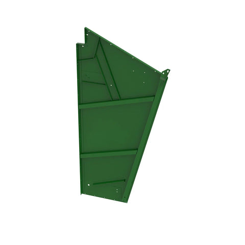 ADX10593 Zijwand