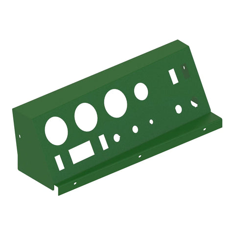 ADX10595 Instrumentenpaneel