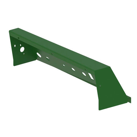 ADX10595 Instrumentenpaneel
