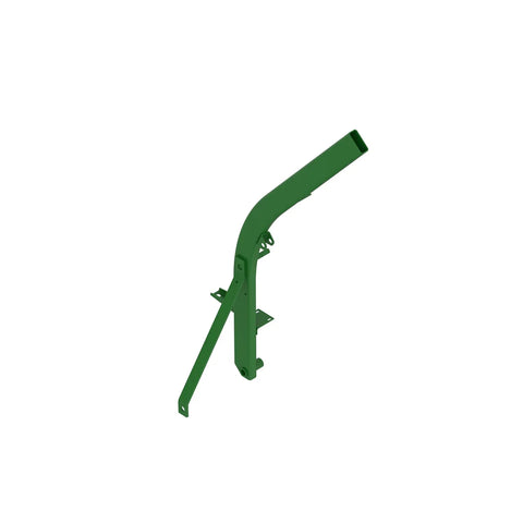 ADX10617 Arm