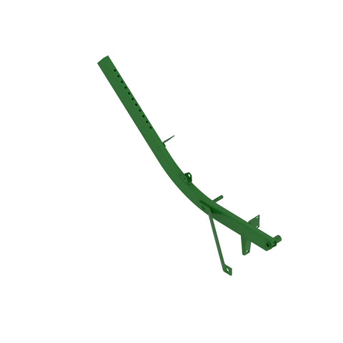ADX10617 Arm