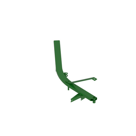 ADX10617 Arm