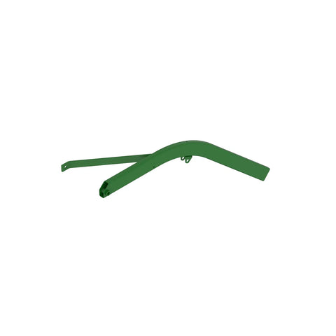 ADX10618 Arm