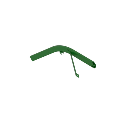 ADX10618 Arm