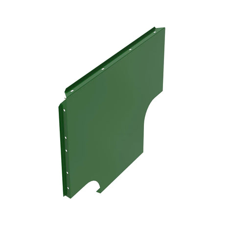 ADX10623 Zijwand