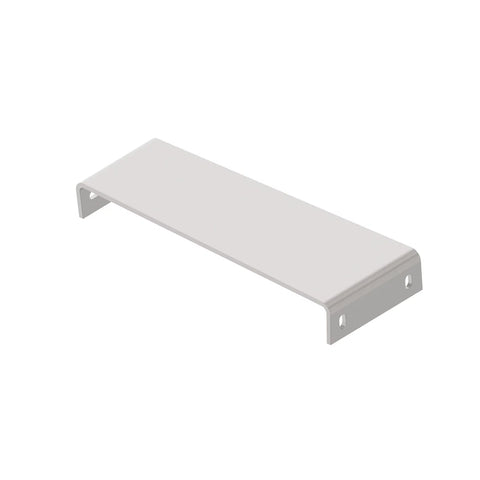 ADX10640 Houder