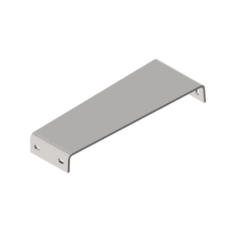 ADX10640 Houder