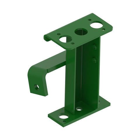 ADX10647 Houder
