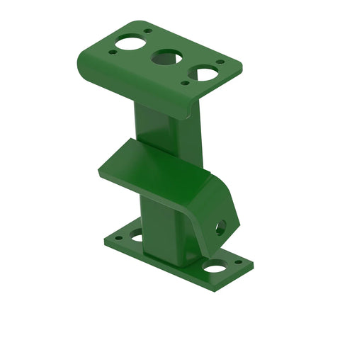 ADX10647 Houder