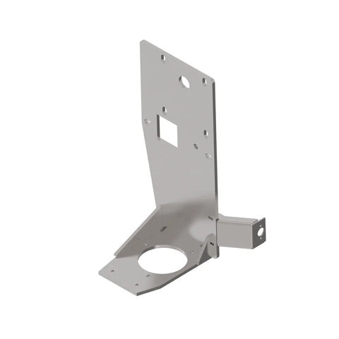 ADX10648 Houder
