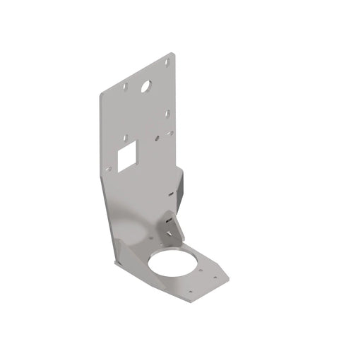 ADX10648 Houder