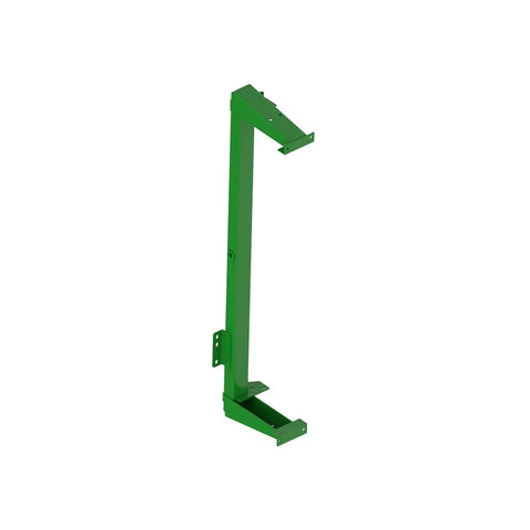 ADX10650 Houder