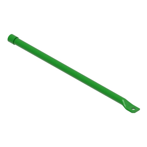 ADX10660 Schoorstang