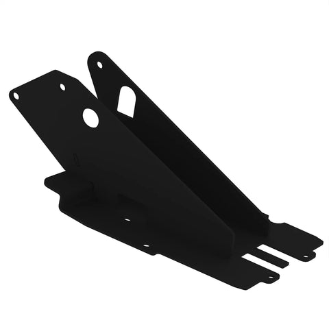 ADX10664 Houder