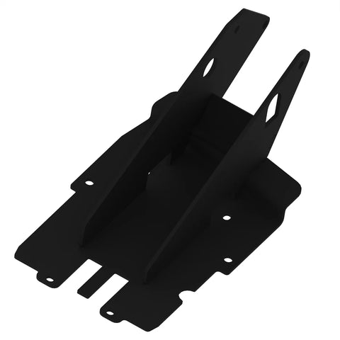 ADX10664 Houder
