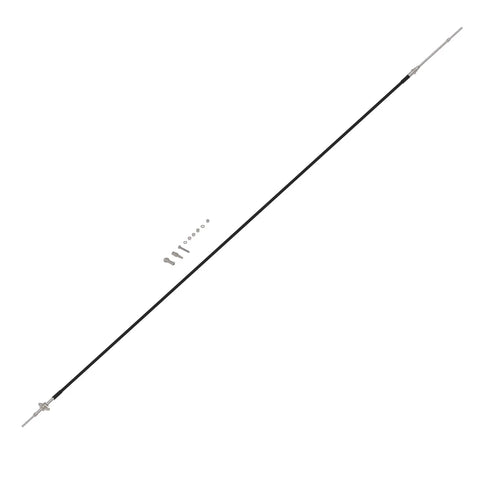 ADX10666 Kabel-set