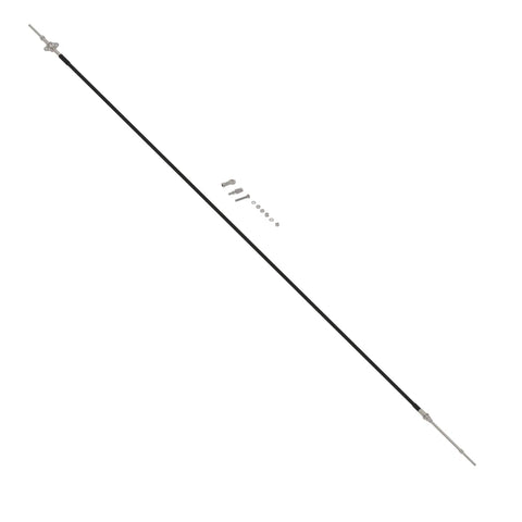 ADX10666 Kabel-set