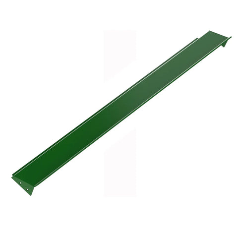 ADX10675 Plaat