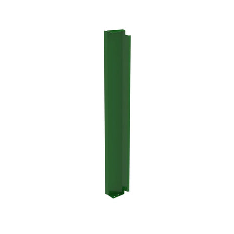 ADX10675 Plaat