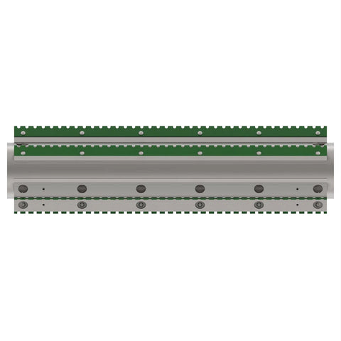 ADX10680 Invoertrommel