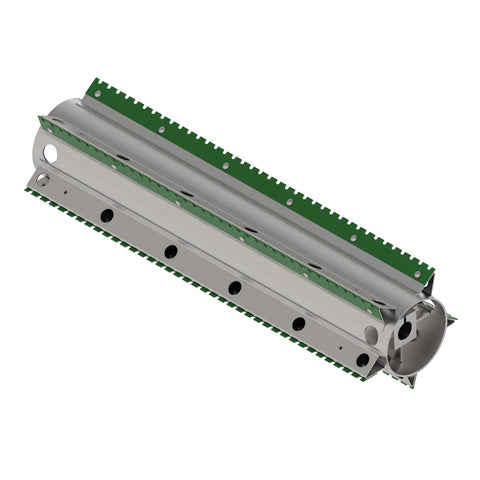 ADX10680 Invoertrommel