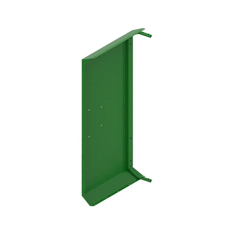 ADX10682 Paneel