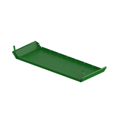 ADX10682 Paneel