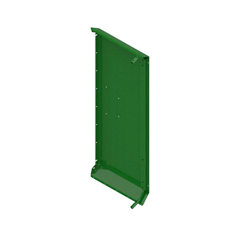 ADX10682 Paneel