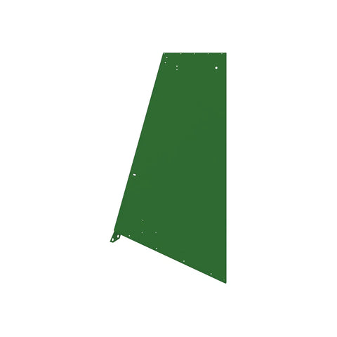 ADX10683 Zijwand