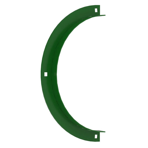 ADX10684 Afdichtingsring