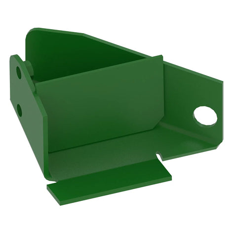 ADX10685 Glijslof