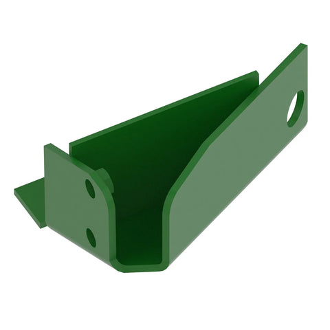 ADX10686 Glijslof