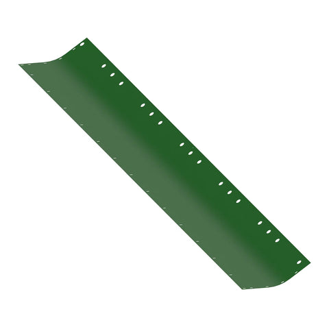 ADX10692 Vloer