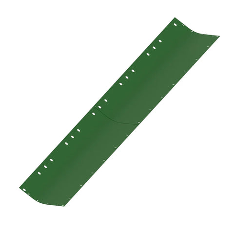 ADX10692 Vloer