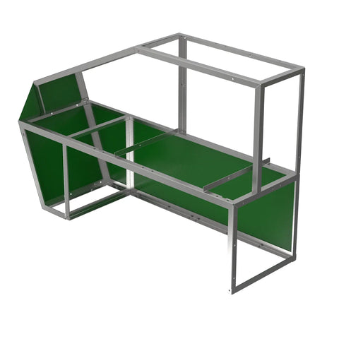 ADX10706 Frame
