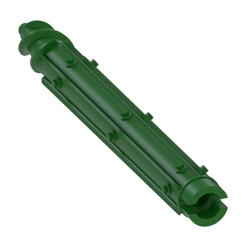 ADX10725 Rol
