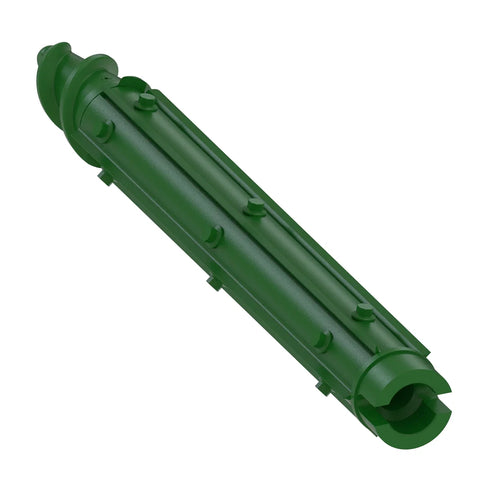 ADX10726 Rol