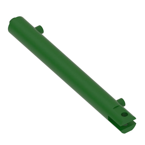 ADX10746 Cilinder