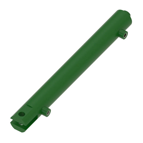 ADX10746 Cilinder