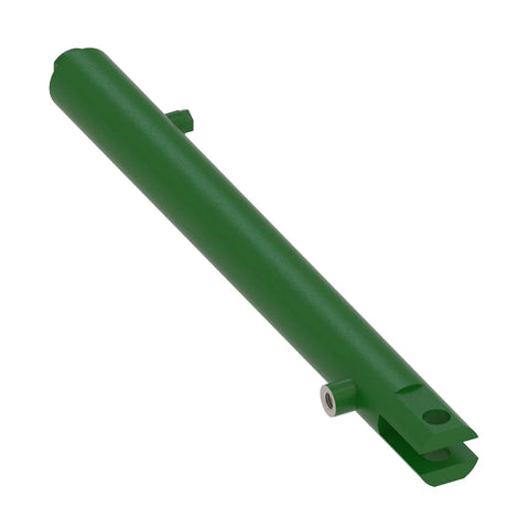 ADX10747 Cilinder