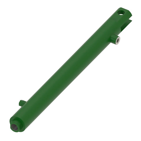 ADX10747 Cilinder