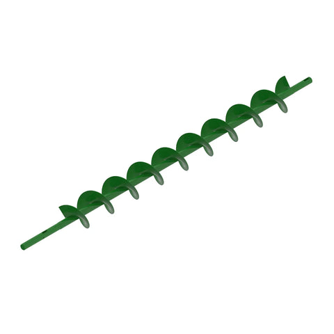 ADX10756 Vijzel